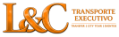 logo3_1200x675